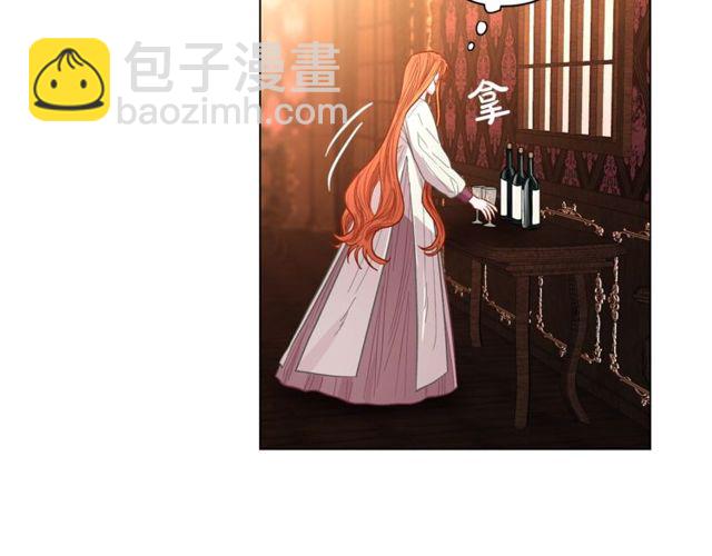 第 105 页