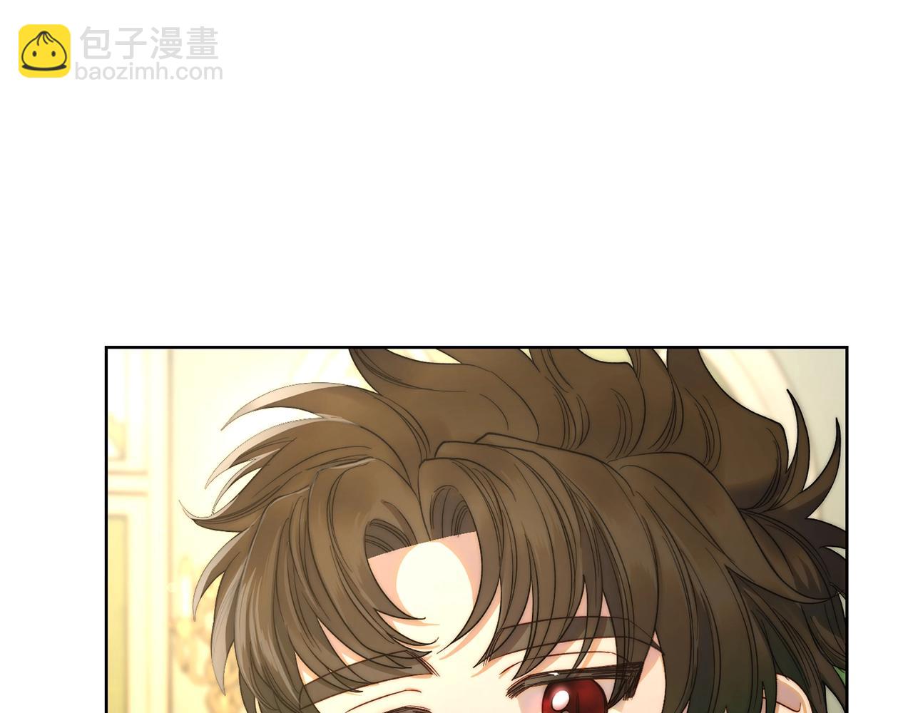 第 141 页