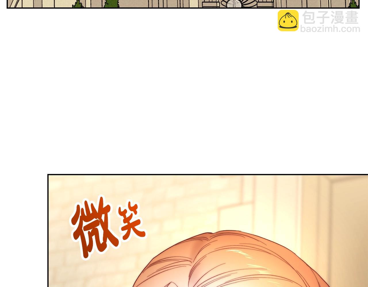 第 89 页