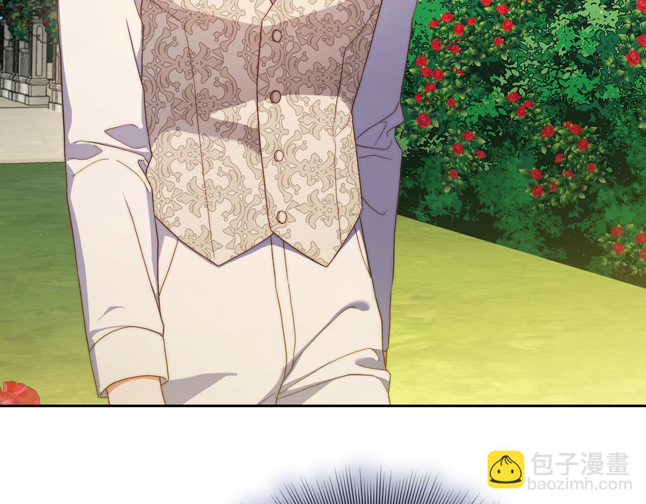 第 189 页
