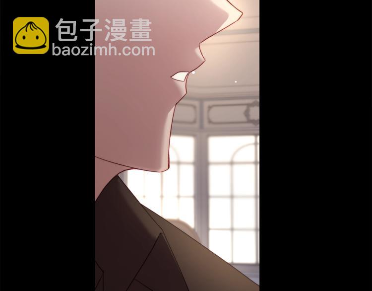 第 118 页