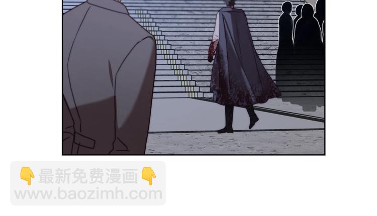 第 137 页