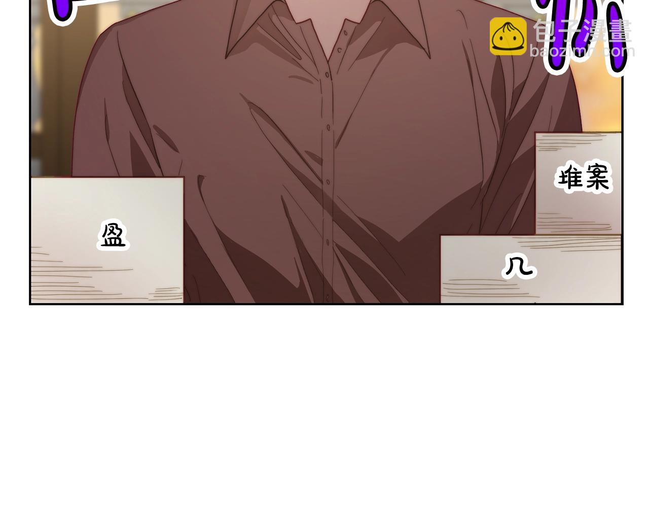 第 104 页