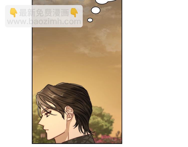 第 158 页