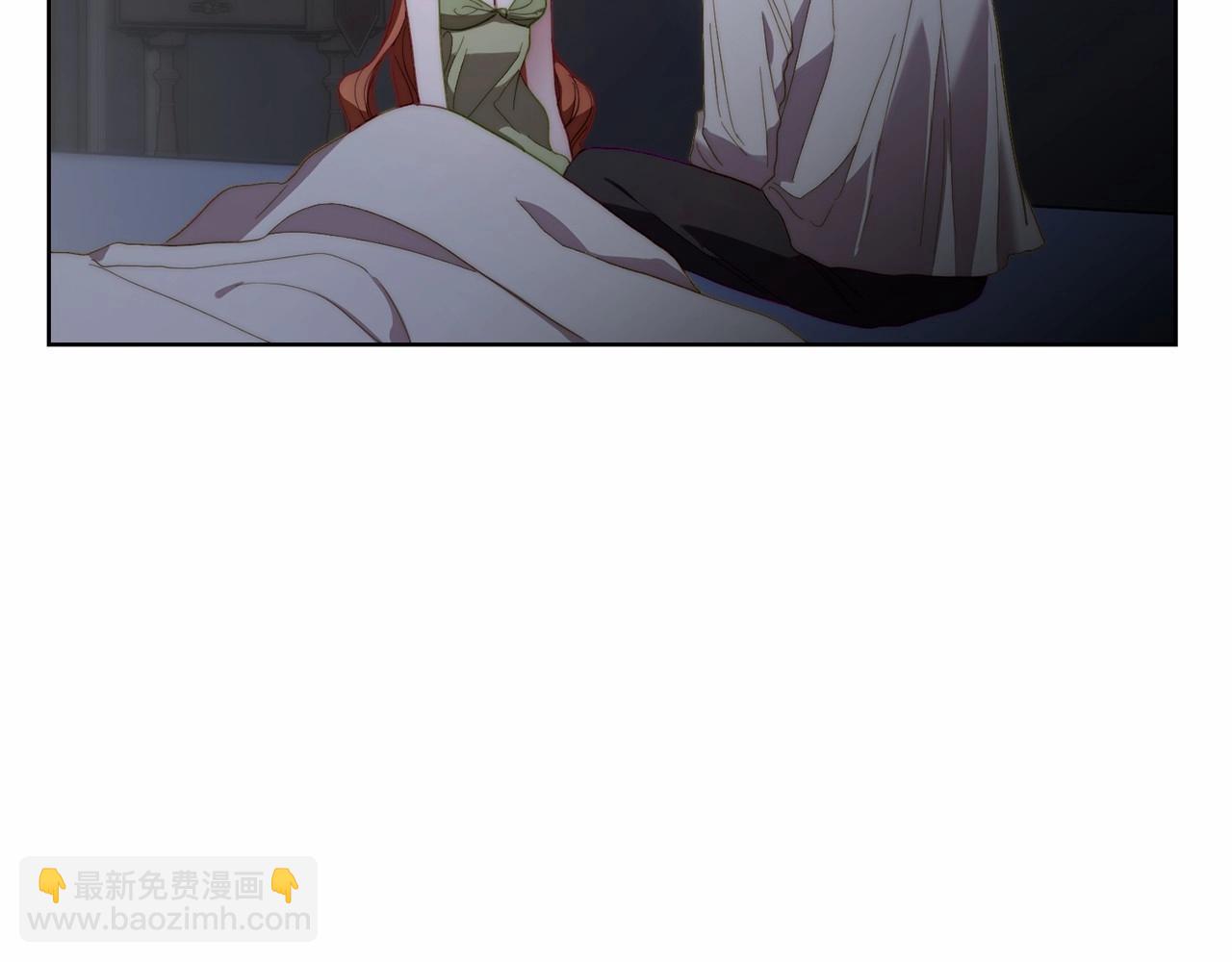 第 162 页