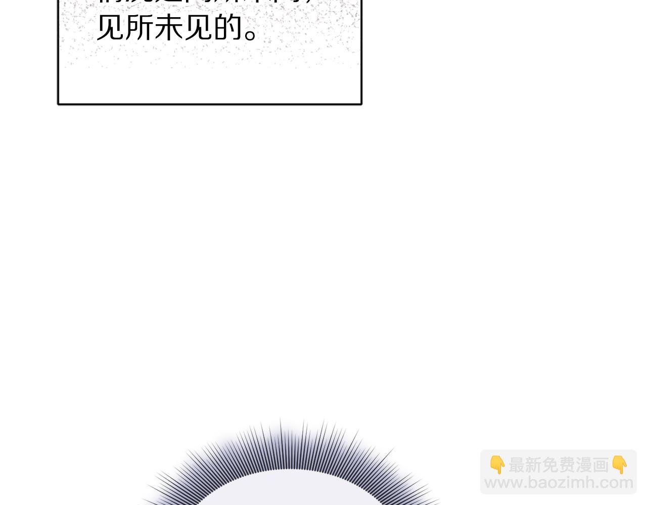 第 102 页