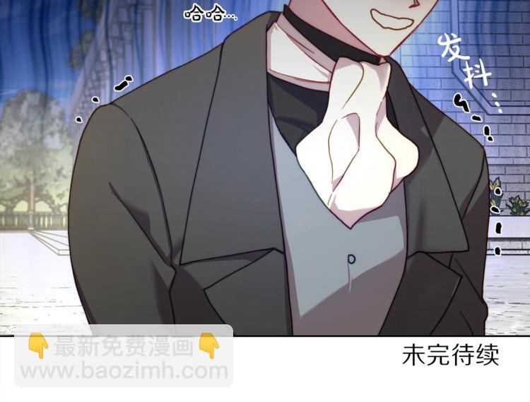 第 139 页