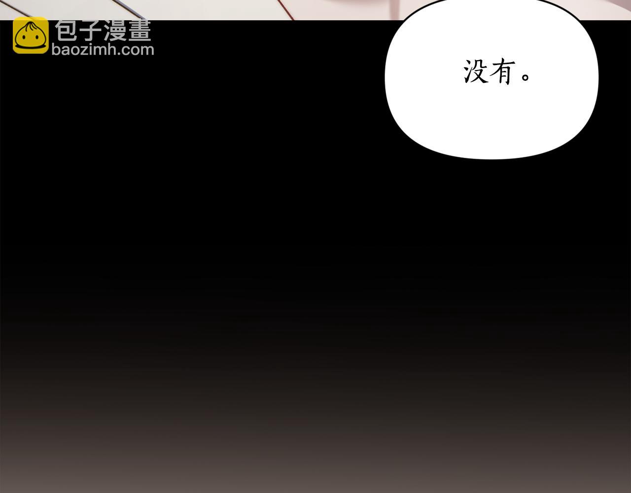 第 142 页