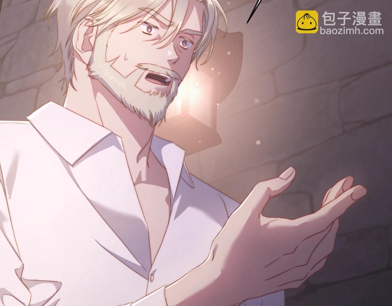 第 60 页