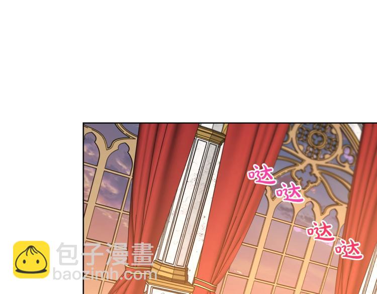 第 111 页