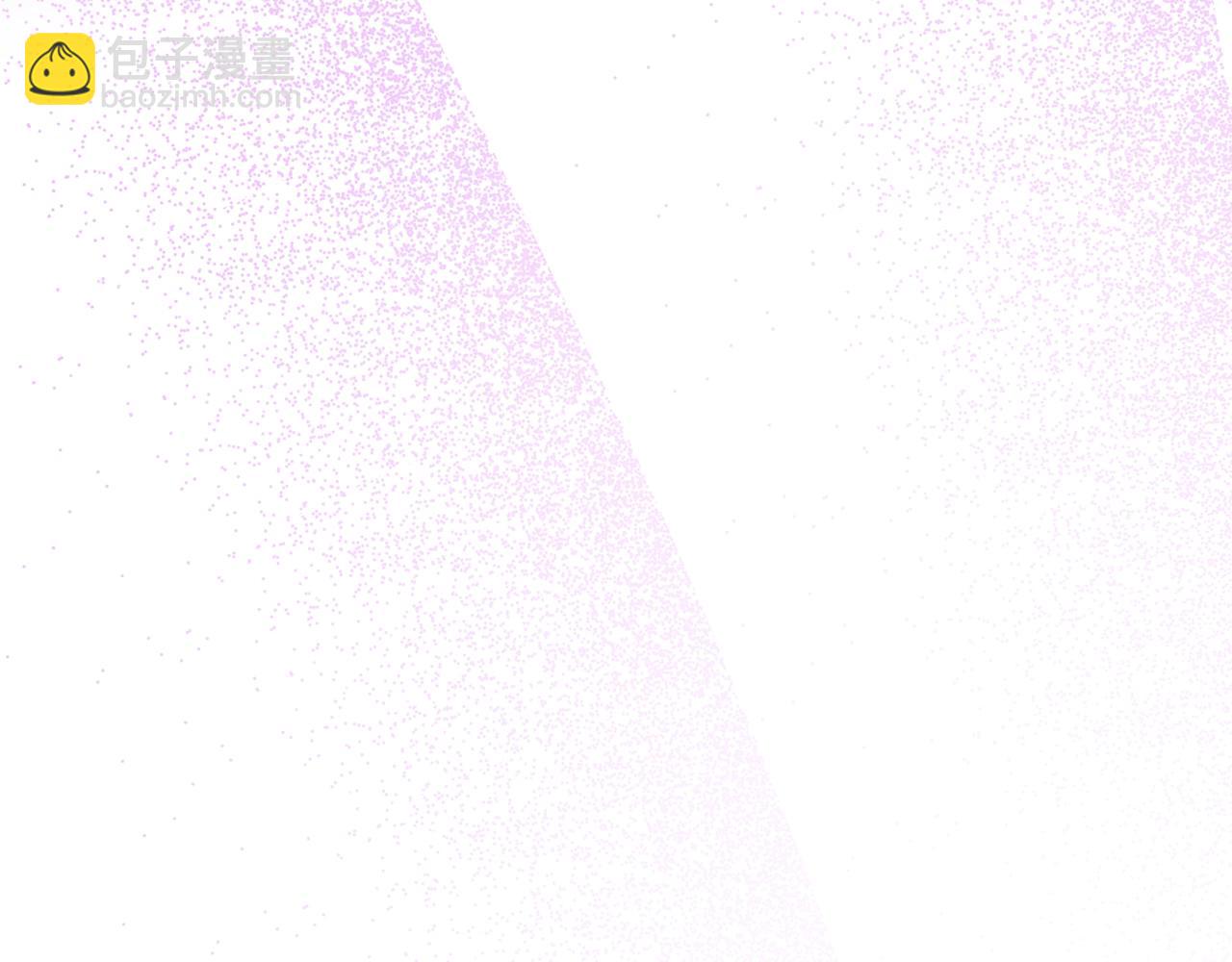 第 183 页