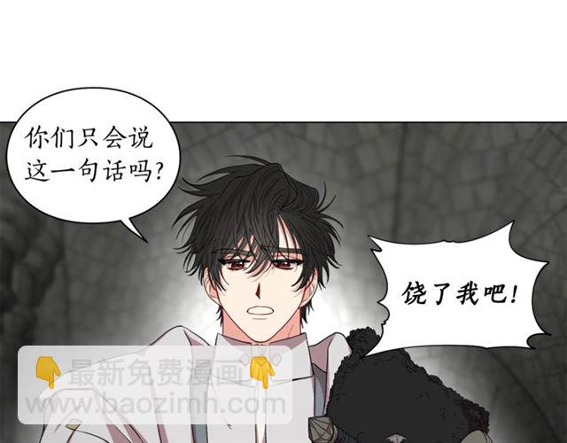 第 77 页