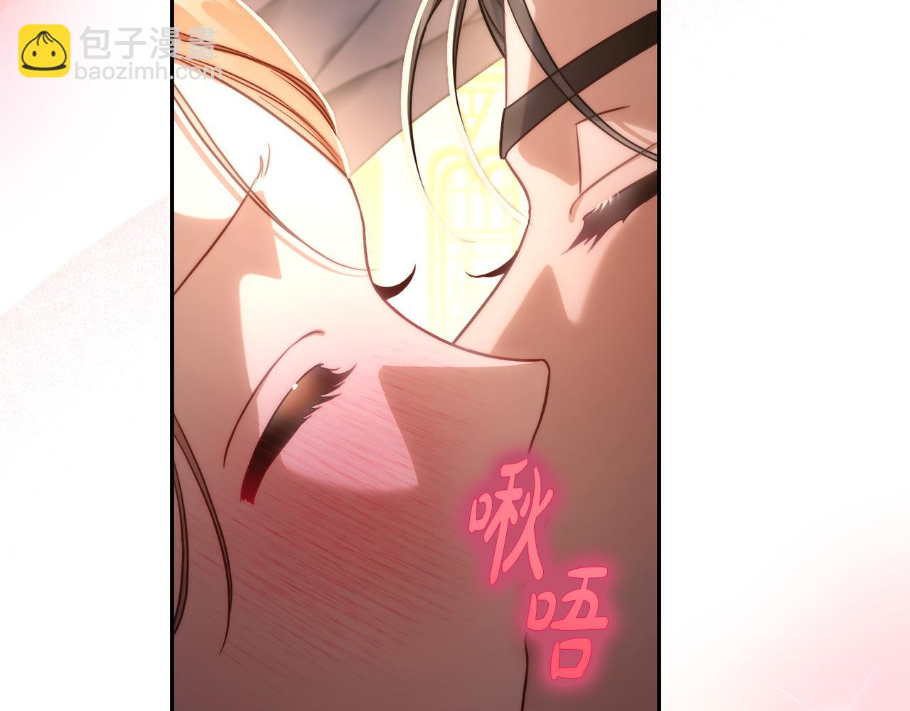 第 177 页