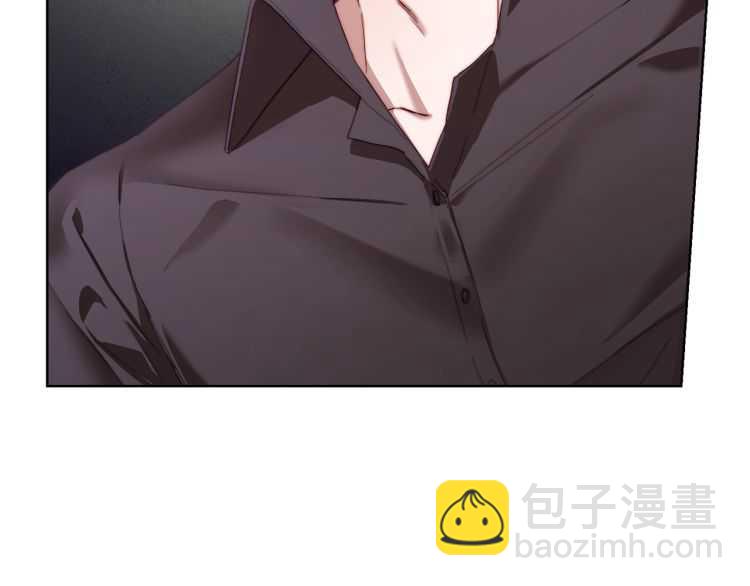 第 111 页