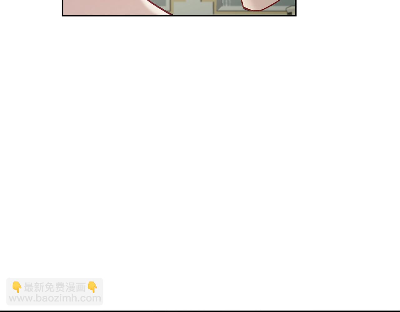 第 172 页