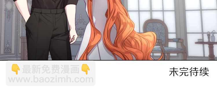 第 151 页