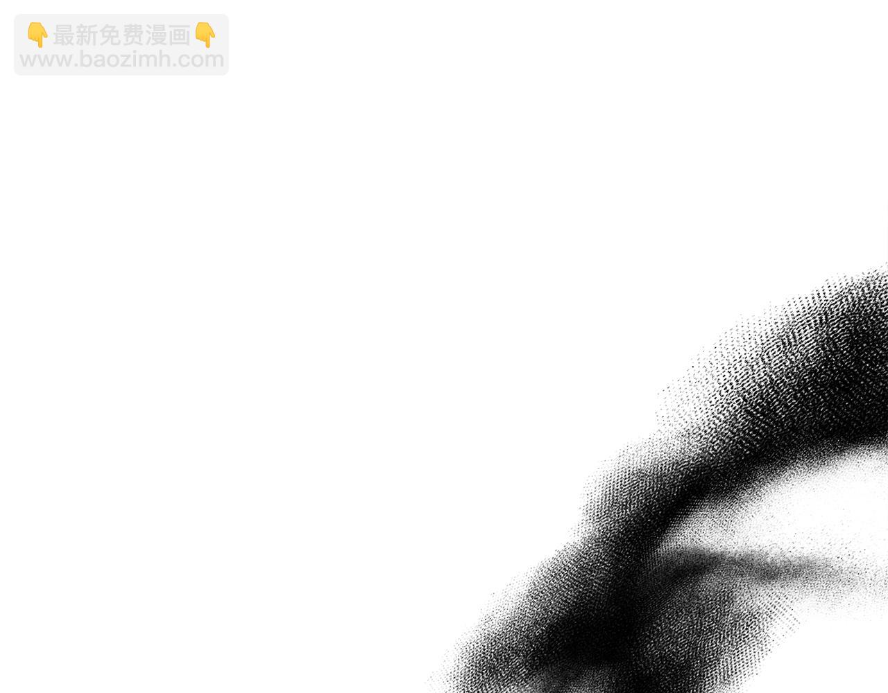 第 163 页