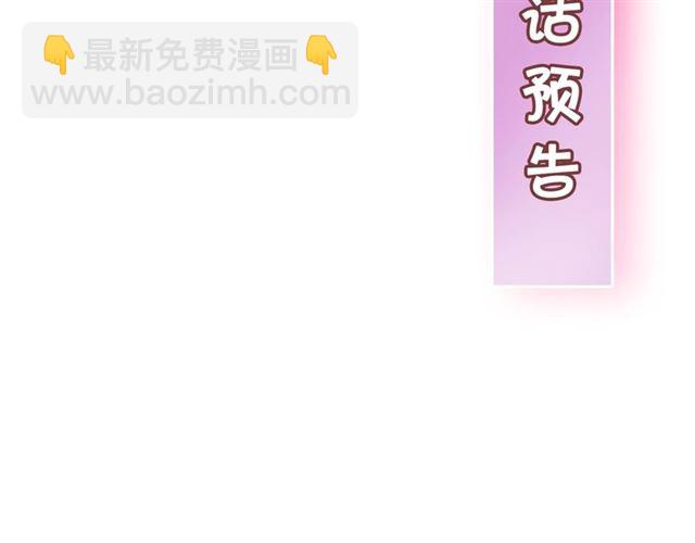 第 131 页