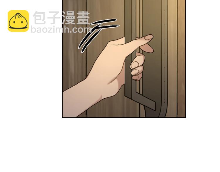 第 104 页