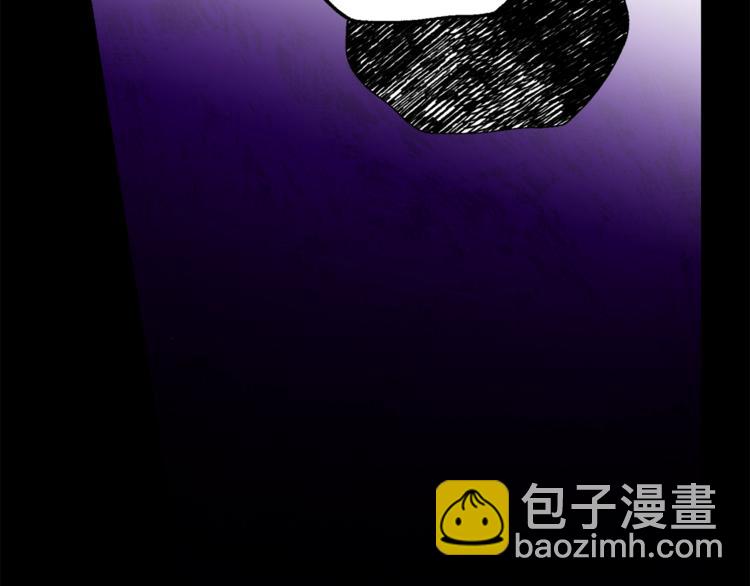 第 112 页