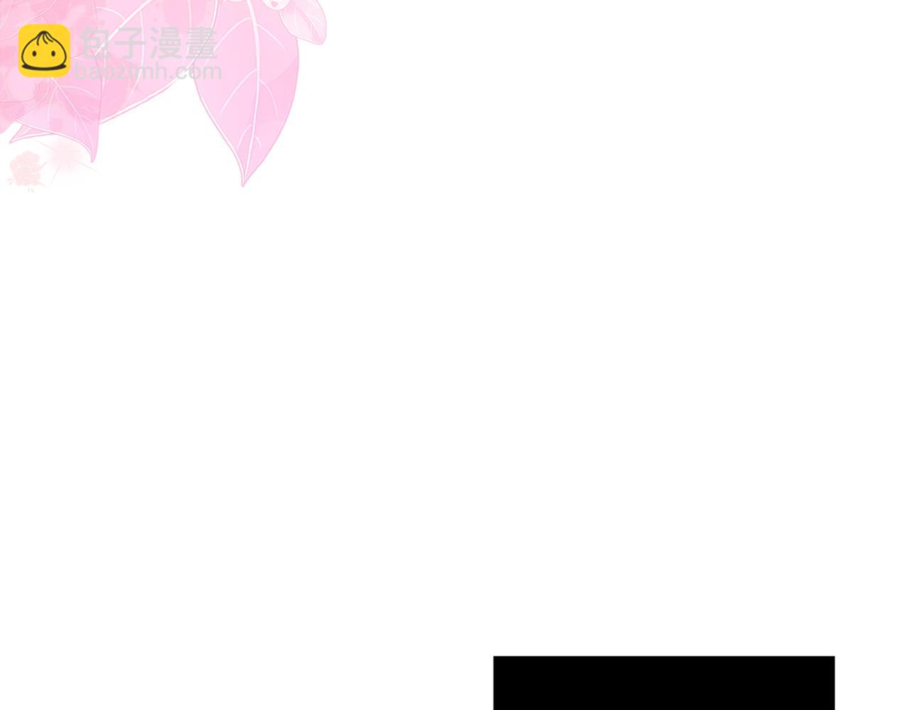 第 150 页