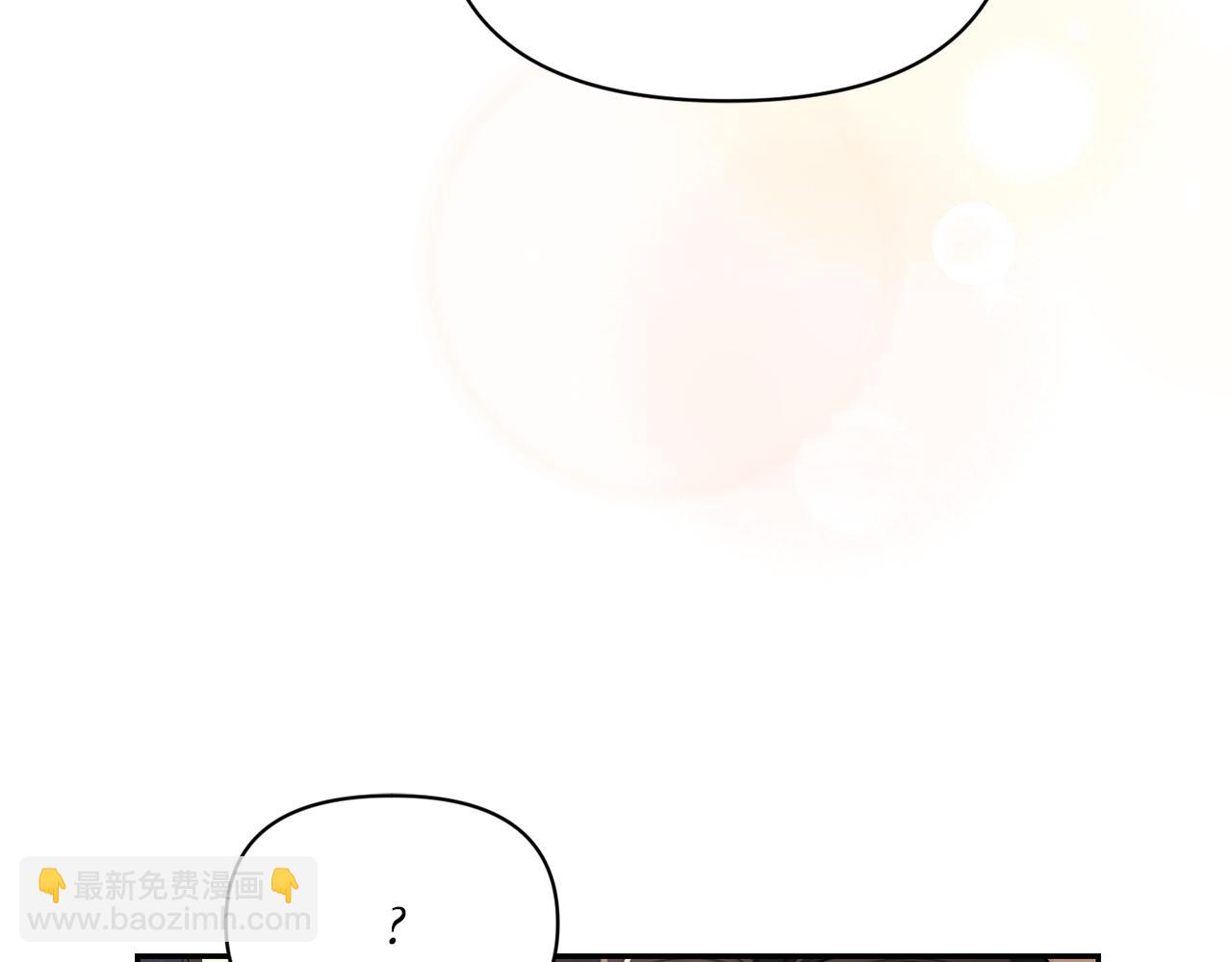 第 162 页