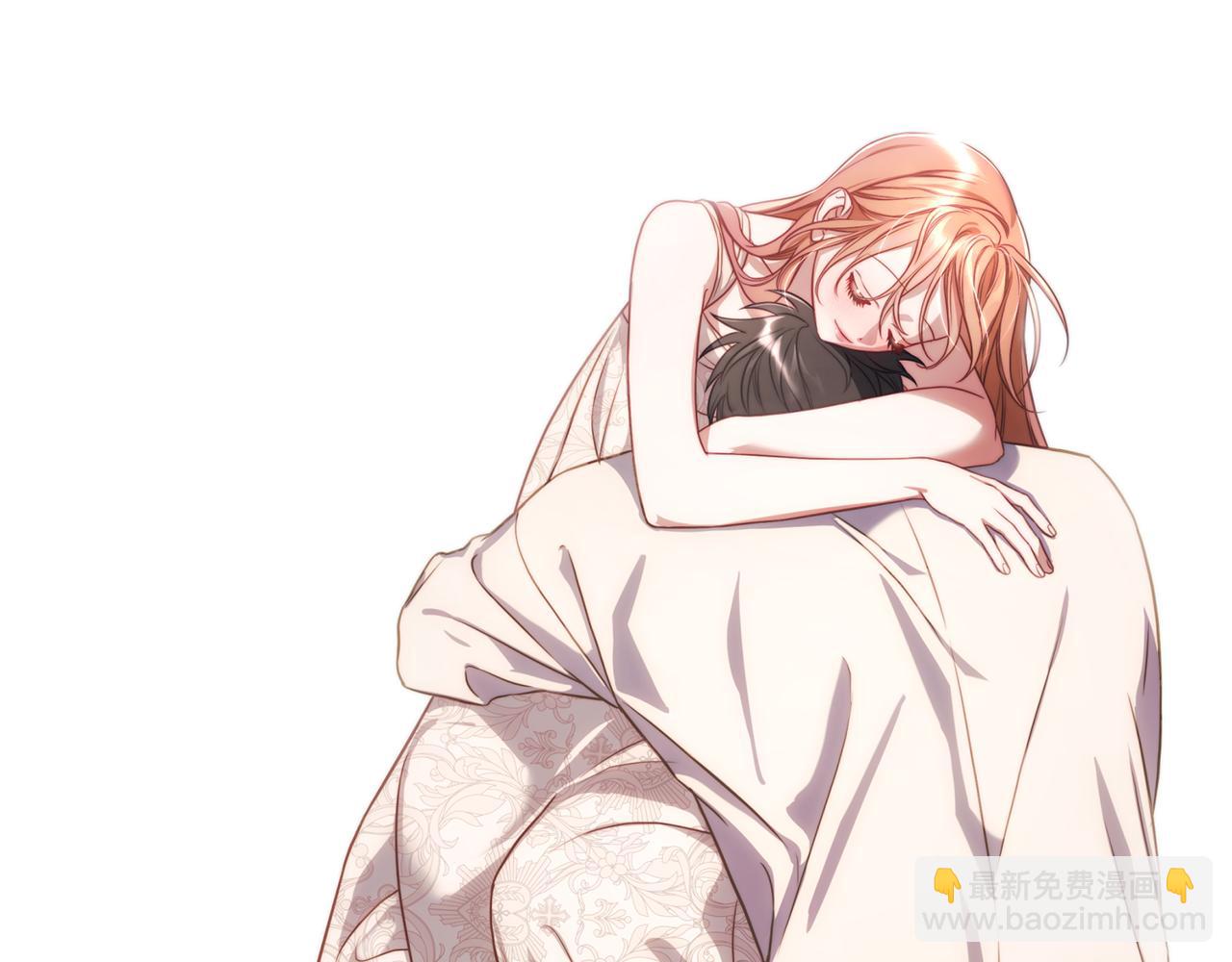 第 181 页