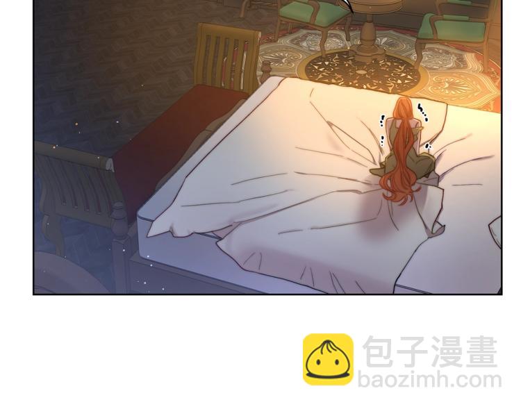 第 202 页