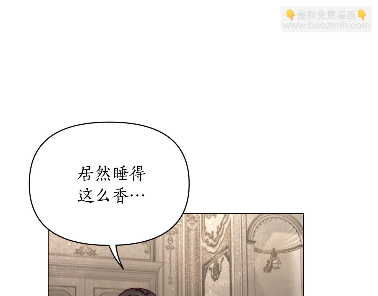 第 131 页