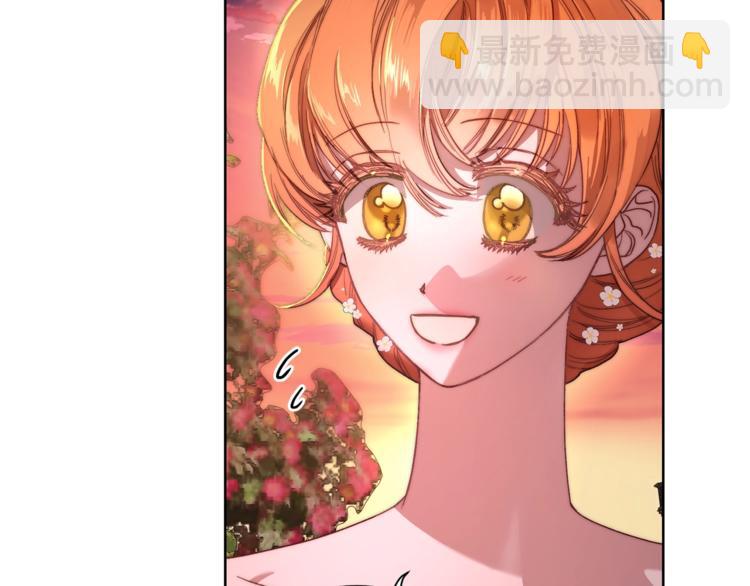 第 119 页