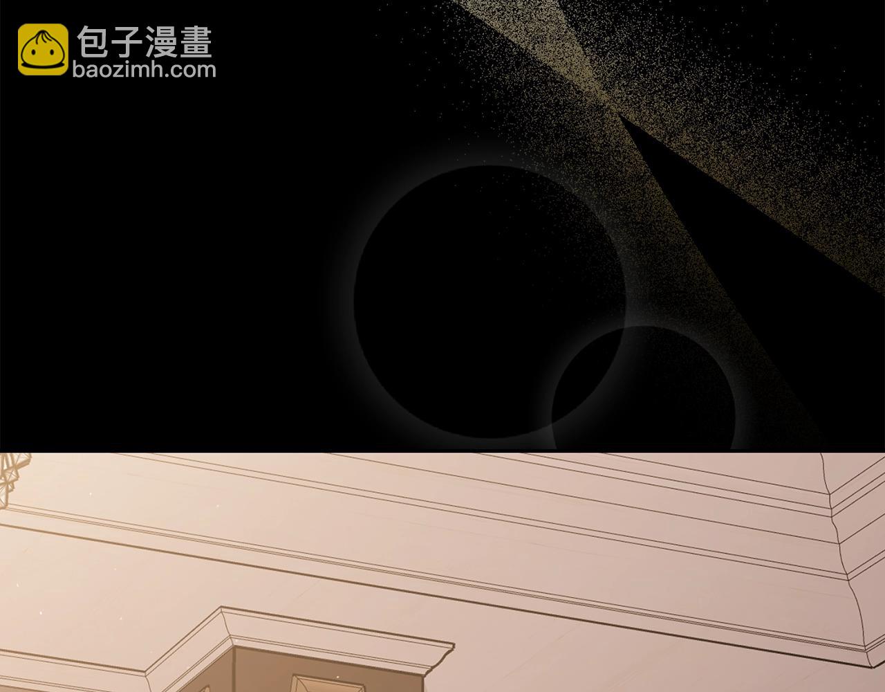 第 157 页