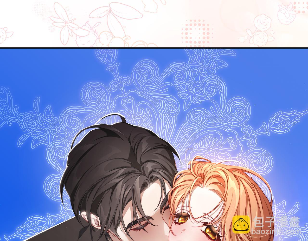 第 127 页