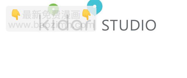 第 113 页