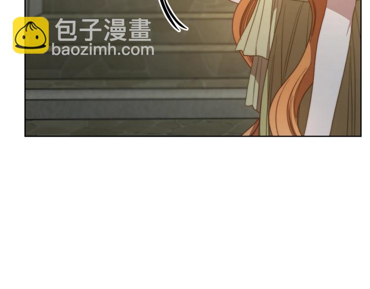 第 116 页