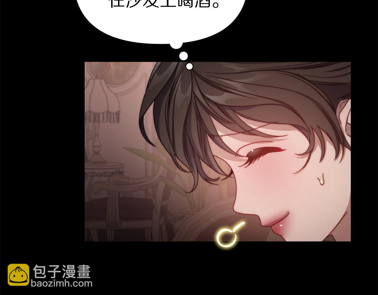 第 115 页