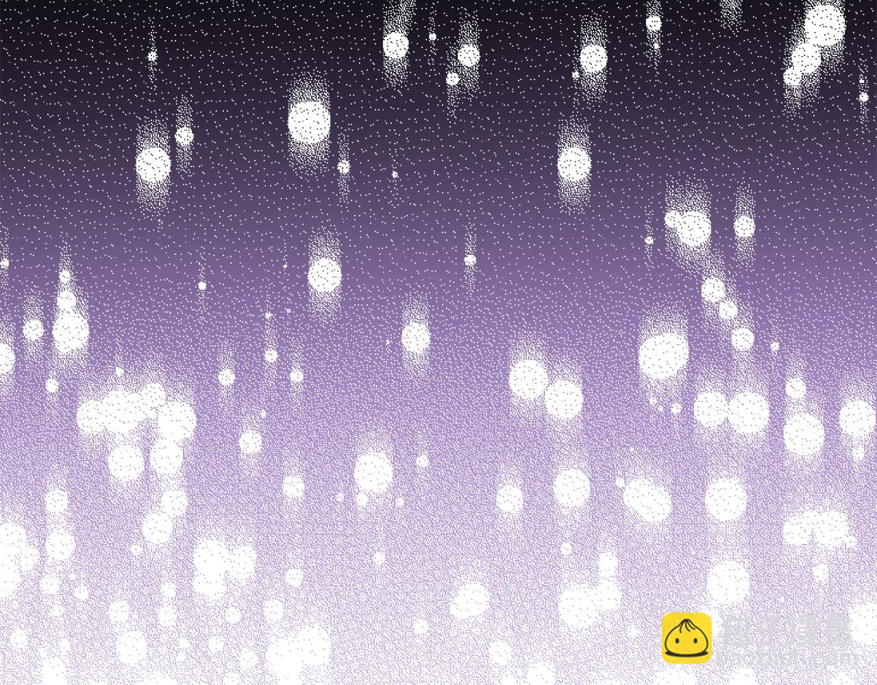 第 223 页