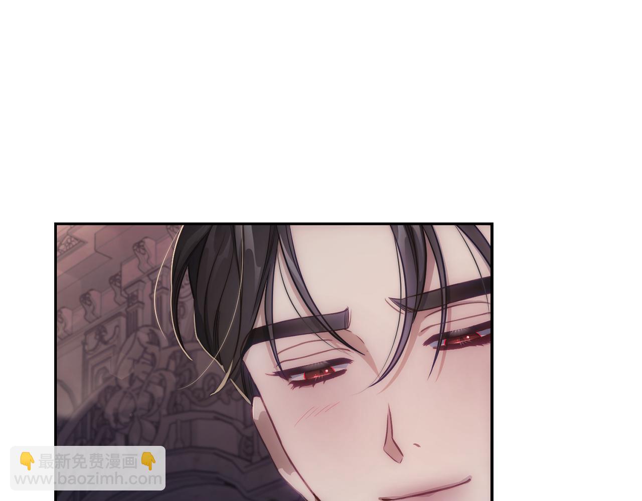第 112 页