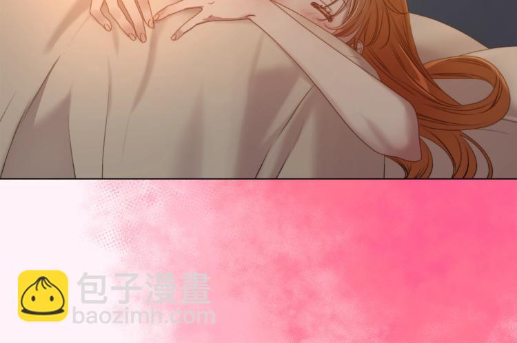 第 129 页