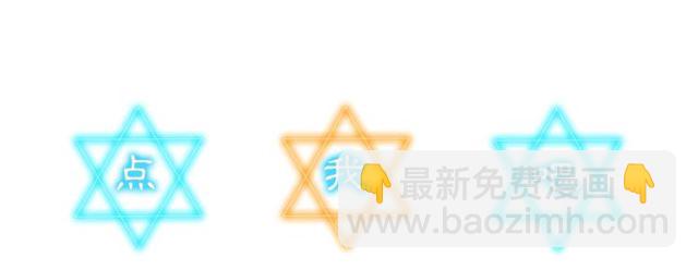 第 150 页