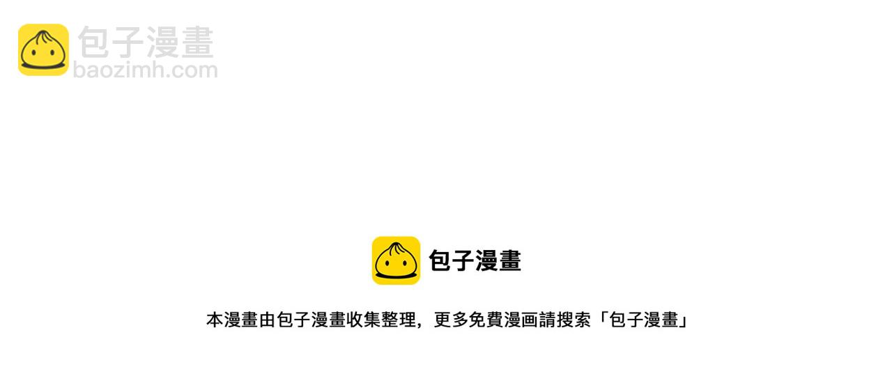 第 123 页