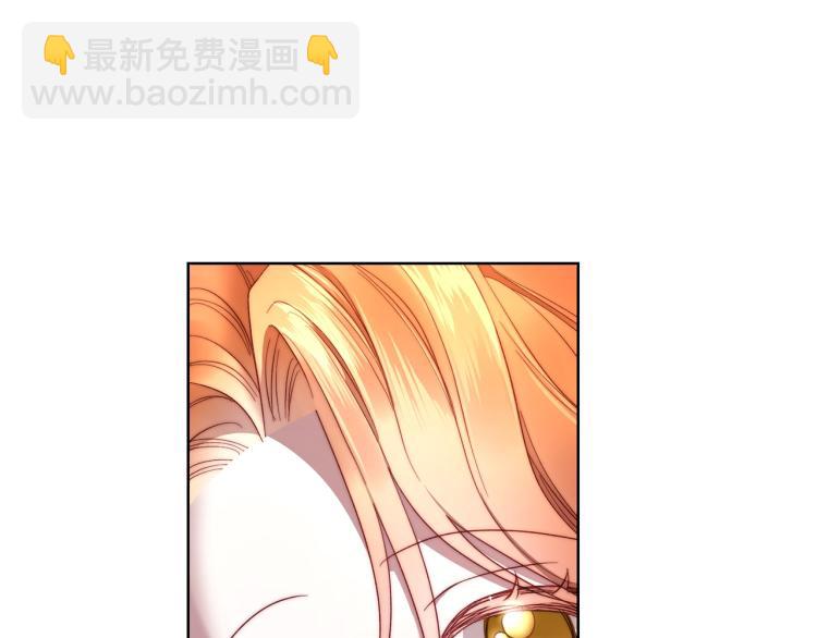 第 176 页