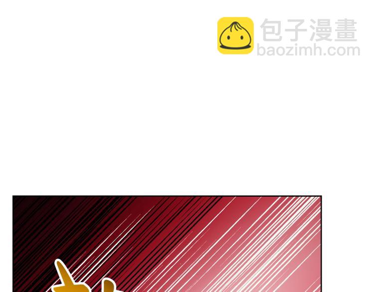 第 190 页