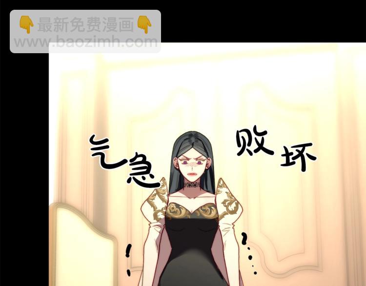 第 128 页