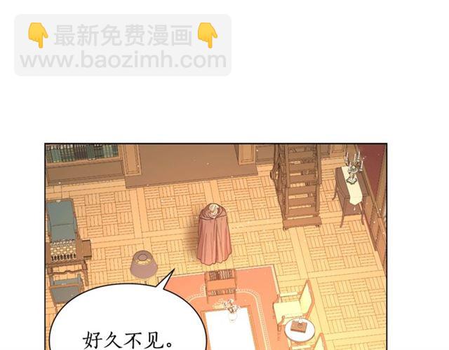 第 96 页