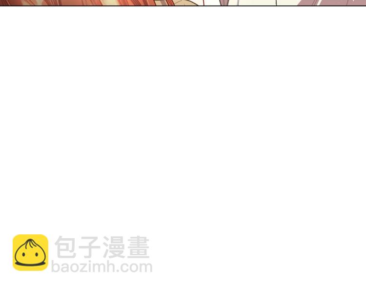 第 179 页