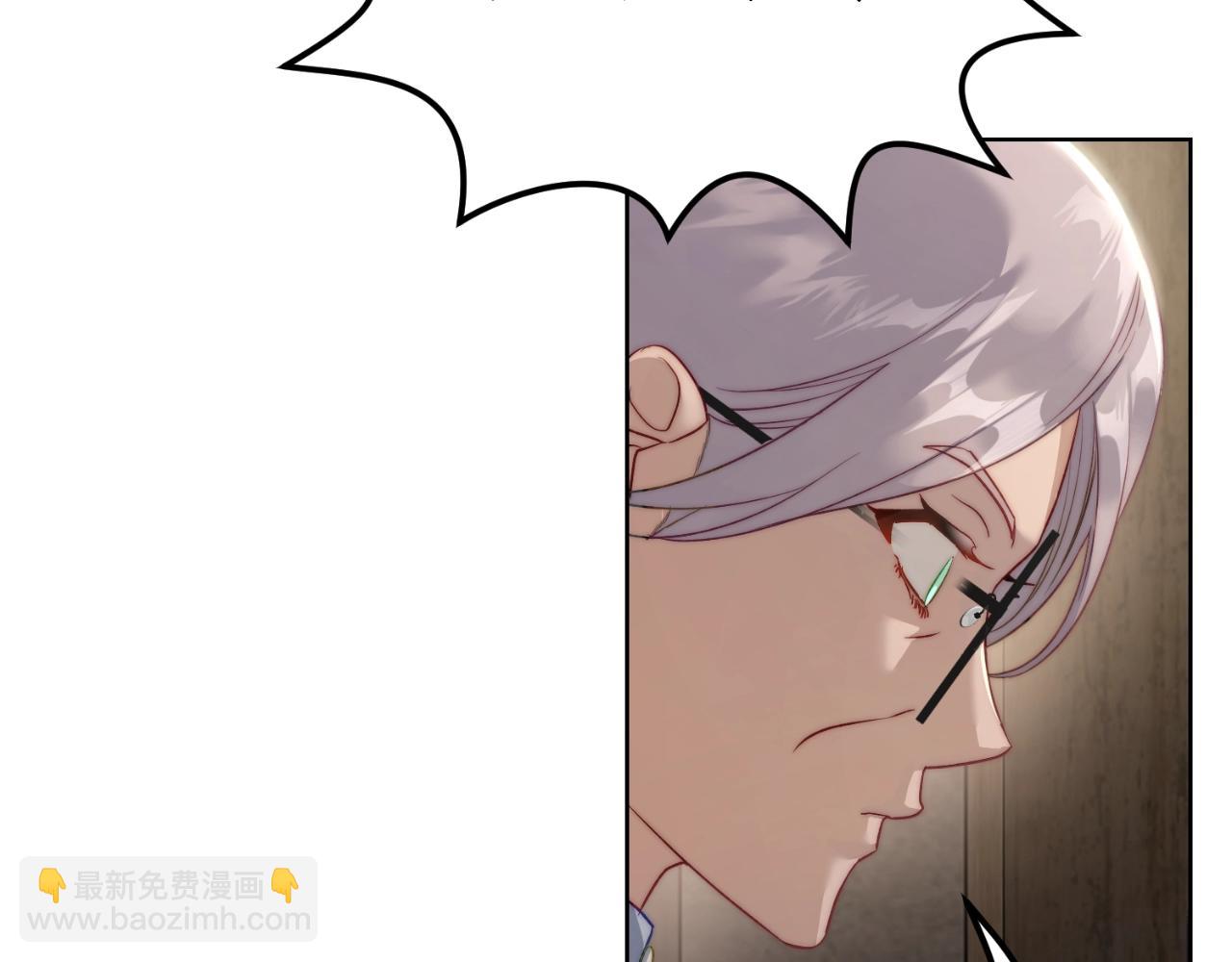 第 126 页