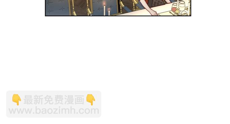 第 96 页