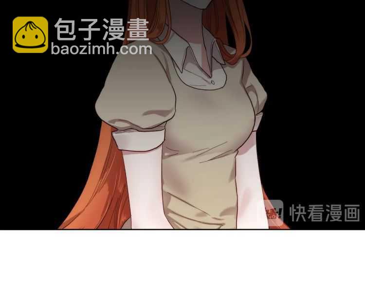 第 132 页
