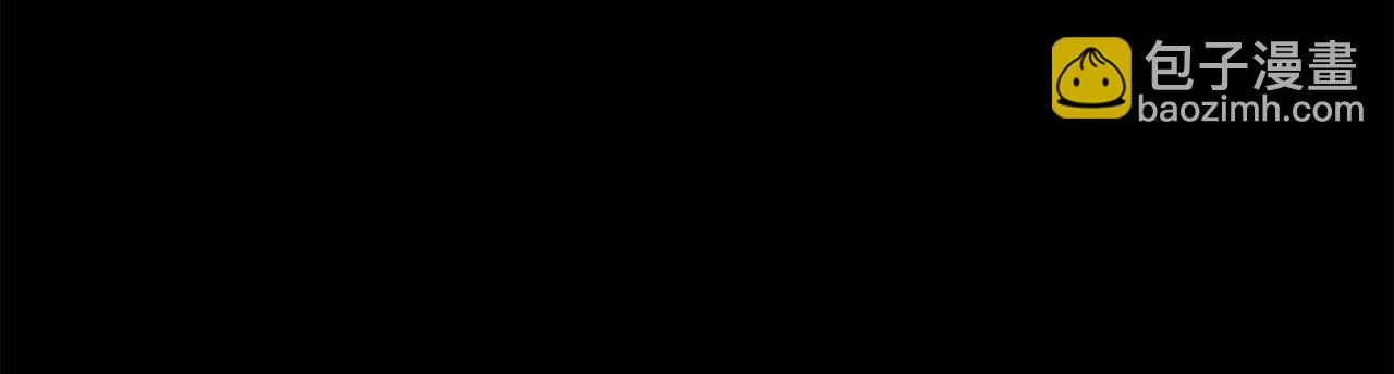 第 118 页