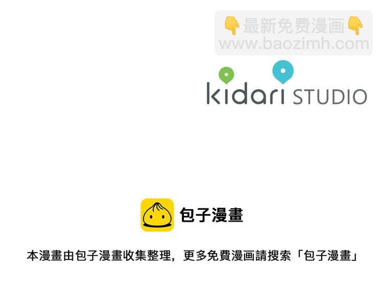 第 170 页